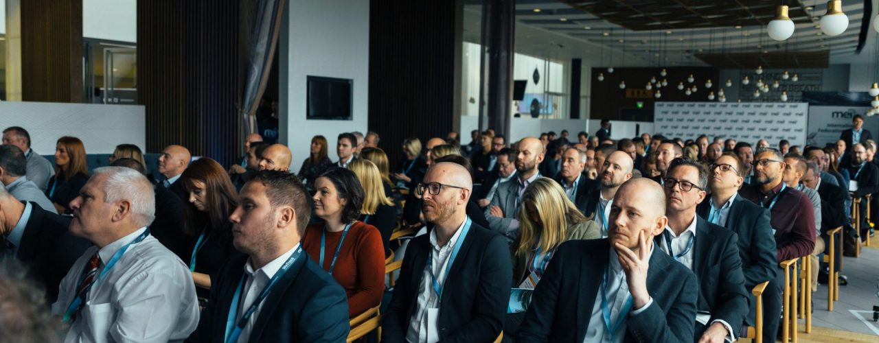 cybersecurity event
